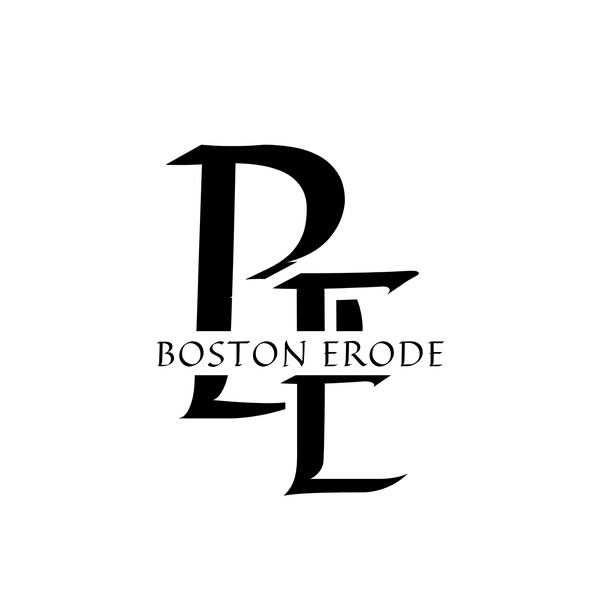 Boston Erode